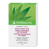 Herbal_Aloe_Bath_Body_Bar