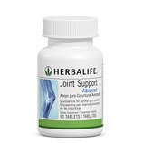 Joint_Support_Advanced