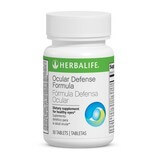 Ocular_Defense_Formula