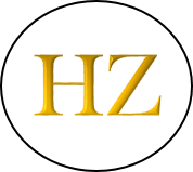 Buy Herbalife Products Online